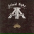 Animal Alpha