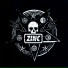 Zinc