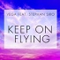 Vega feat. Stephan Siro