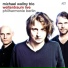Michael Wollny Trio