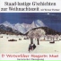 Garmischer Zwoagsang