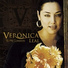Veronica Leal