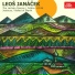 Brno Philharmonic Orchestra, Jiří Waldhans