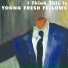 Young Fresh Fellows