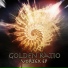 Contineum, Golden Ratio