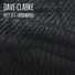 Dave Clarke feat. Louisahhh