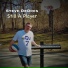 Steve DeDoes
