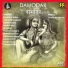 Various Artists