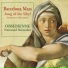 Obsidienne