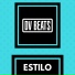 DV Beats