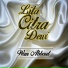 Lita Citra Dewi