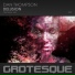 Dj Glassman(True Trance vol.3)