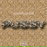 Bugatti Music