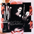 Art Porter feat. Lalah Hathaway