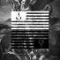 American Arson