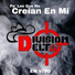 Grupo DiviSion Delta