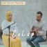 Ipank Yuniar feat. Ning Haniya