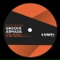 Groove Armada