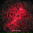H.I The Sun
