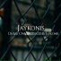 Jaykonis
