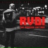 Rvdi
