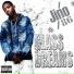 Jino 86