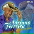 Adriano Ferreira