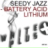 Seedy Jazz