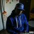 Willie the Kid