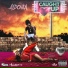 Aidonia