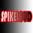 Spikeloud