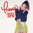 Prinnie Stevens