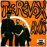The Revox
