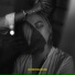theodora feat. evanturetime