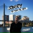 Sonboy