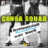 Conga Squad