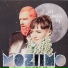 MOZiiMO feat. Animaux Vivants
