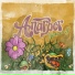 Anarbor