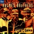 The Holmes Brothers
