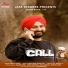 Sukh Inder feat. Addy A.