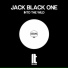 Jack Black One