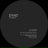 Dyad