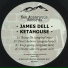 James Dell