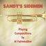 Sandy's Sidemen feat. Dave Stevens