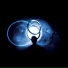 Black Sun Empire And Telemetrik