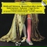 Wiener Philharmoniker, André Previn