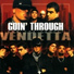 Goin' Through feat. SIFU VERSUS, Ominus, Taraxias