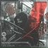 Sick feat. Talabun