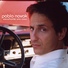 Chico Novarro & Pablo Novak