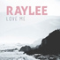 Raylee